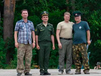 Фотографии с фестиваля «Дорога памяти» – 2018_thumb_133 (dorogapamyati.ru)