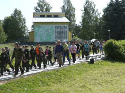 Фотографии с фестиваля «Дорога памяти» – 2016_thumb_70 (dorogapamyati.ru)