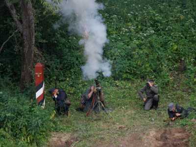 Фотографии с фестиваля «Дорога памяти» – 2019_thumb_83 (dorogapamyati.ru)