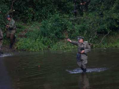 Фотографии с фестиваля «Дорога памяти» – 2019_thumb_84 (dorogapamyati.ru)