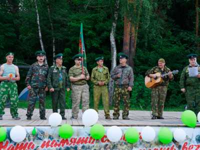 Фотографии с фестиваля «Дорога памяти» – 2018_thumb_51 (dorogapamyati.ru)