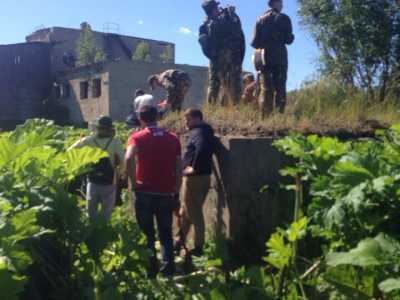 Фотографии с фестиваля «Дорога памяти» – 2015_thumb_19 (dorogapamyati.ru)