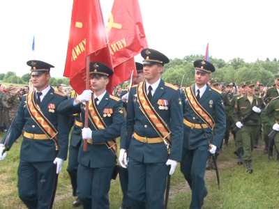 Фотографии с фестиваля «Дорога памяти» – 2017_thumb_11 (dorogapamyati.ru)