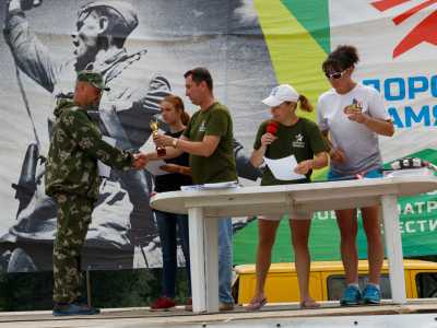 Фотографии с фестиваля «Дорога памяти» – 2019_thumb_129 (dorogapamyati.ru)