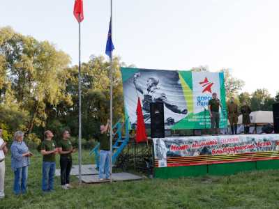 Фотографии с фестиваля «Дорога памяти» – 2019_thumb_23 (dorogapamyati.ru)