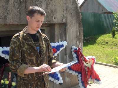 Фотографии с фестиваля «Дорога памяти» – 2016_thumb_56 (dorogapamyati.ru)