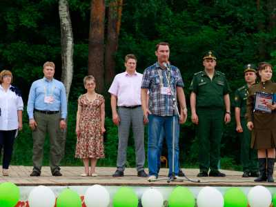 Фотографии с фестиваля «Дорога памяти» – 2018_thumb_23 (dorogapamyati.ru)