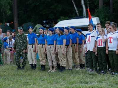 Фотографии с фестиваля «Дорога памяти» – 2019_thumb_14 (dorogapamyati.ru)