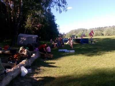 Фотографии с фестиваля «Дорога памяти» – 2015_thumb_9 (dorogapamyati.ru)