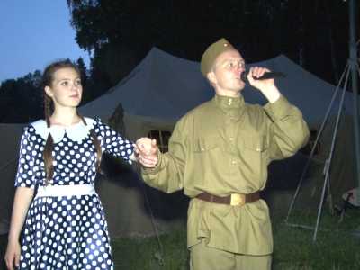 Фотографии с фестиваля «Дорога памяти» – 2017_thumb_47 (dorogapamyati.ru)