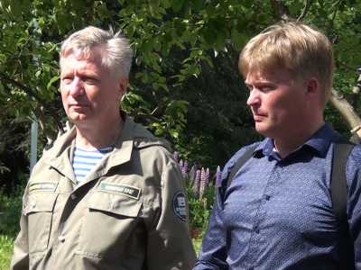 Фотографии с фестиваля «Дорога памяти» – 2016_thumb_49 (dorogapamyati.ru)