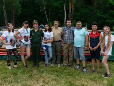 Фотографии с фестиваля «Дорога памяти» – 2018_thumb_158 (dorogapamyati.ru)