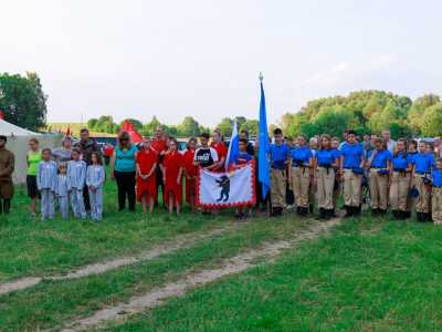 Фотографии с фестиваля «Дорога памяти» – 2018_thumb_26 (dorogapamyati.ru)