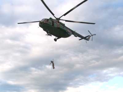 Фотографии с фестиваля «Дорога памяти» – 2017_thumb_6 (dorogapamyati.ru)