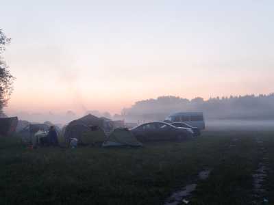 Фотографии с фестиваля «Дорога памяти» – 2019_thumb_111 (dorogapamyati.ru)