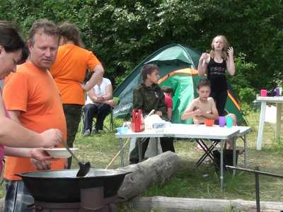 Фотографии с фестиваля «Дорога памяти» – 2016_thumb_5 (dorogapamyati.ru)