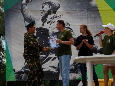 Фотографии с фестиваля «Дорога памяти» – 2019_thumb_133 (dorogapamyati.ru)