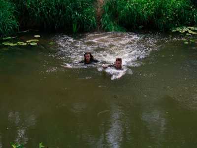 Фотографии с фестиваля «Дорога памяти» – 2018_thumb_88 (dorogapamyati.ru)