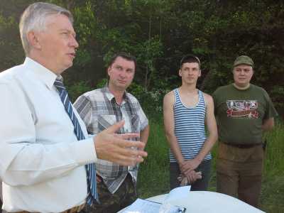 Фотографии с фестиваля «Дорога памяти» – 2016_thumb_20 (dorogapamyati.ru)