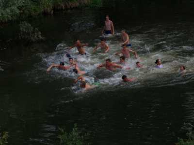 Фотографии с фестиваля «Дорога памяти» – 2019_thumb_73 (dorogapamyati.ru)