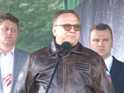 Фотографии с фестиваля «Дорога памяти» – 2017_thumb_23 (dorogapamyati.ru)