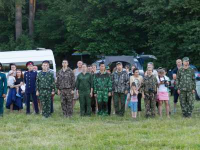 Фотографии с фестиваля «Дорога памяти» – 2019_thumb_21 (dorogapamyati.ru)