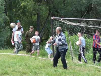 Фотографии с фестиваля «Дорога памяти» – 2017_thumb_30 (dorogapamyati.ru)