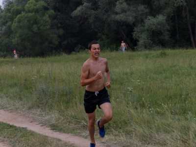 Фотографии с фестиваля «Дорога памяти» – 2019_thumb_75 (dorogapamyati.ru)