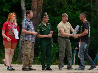 Фотографии с фестиваля «Дорога памяти» – 2018_thumb_145 (dorogapamyati.ru)