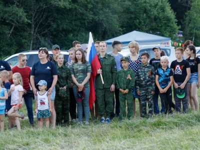 Фотографии с фестиваля «Дорога памяти» – 2019_thumb_18 (dorogapamyati.ru)