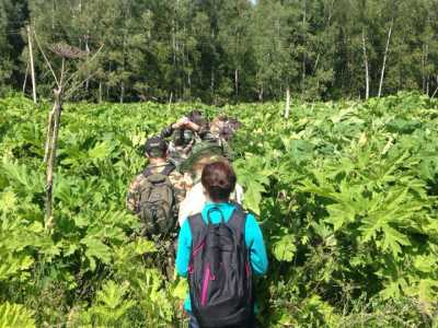 Фотографии с фестиваля «Дорога памяти» – 2015_thumb_25 (dorogapamyati.ru)