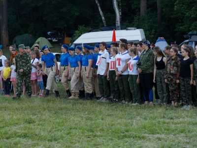 Фотографии с фестиваля «Дорога памяти» – 2019_thumb_4 (dorogapamyati.ru)