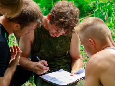 Фотографии с фестиваля «Дорога памяти» – 2018_thumb_83 (dorogapamyati.ru)