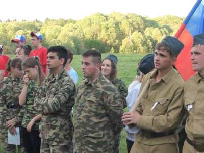 Фотографии с фестиваля «Дорога памяти» – 2016_thumb_33 (dorogapamyati.ru)