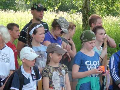 Фотографии с фестиваля «Дорога памяти» – 2016_thumb_43 (dorogapamyati.ru)