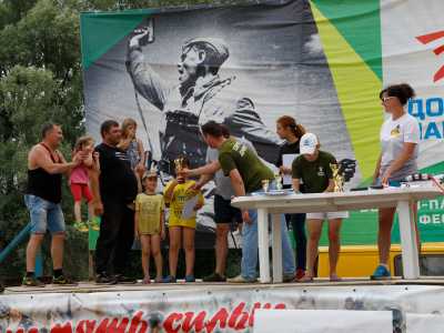 Фотографии с фестиваля «Дорога памяти» – 2019_thumb_128 (dorogapamyati.ru)