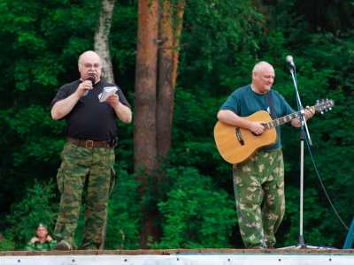 Фотографии с фестиваля «Дорога памяти» – 2018_thumb_105 (dorogapamyati.ru)