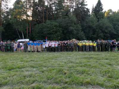 Фотографии с фестиваля «Дорога памяти» – 2019_thumb_26 (dorogapamyati.ru)