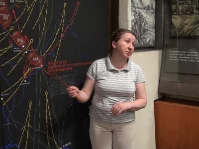 Фотографии с фестиваля «Дорога памяти» – 2015_thumb_63 (dorogapamyati.ru)